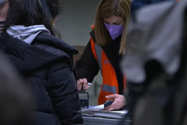 Украинцев могут лишить финансовой помощи: у кого отнимут выплаты Украинцев могут лишить финансовой помощи: у кого отнимут выплаты