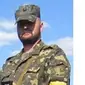 
Кремль готовится "пощекотать нервы" &mdash; что задумал агрессор
 