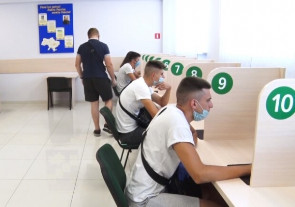Водительское удостоверение в Украине станет еще труднее получить: придется сдавать новый экзамен