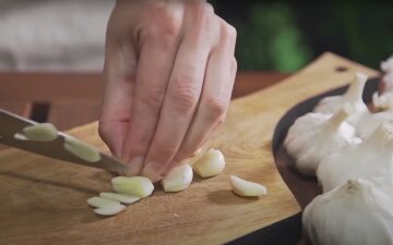 Укрепление иммунитета луком и чесноком: насколько эффективны бабушкины советы Укрепление иммунитета луком и чесноком: насколько эффективны бабушкины советы