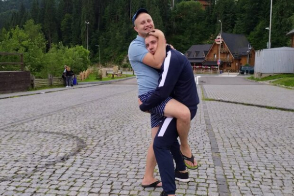 Пилят землю себе и друзьям: как родственники Гадзало организовали прибыльный бизнес Пилят землю себе и друзьям: как родственники Гадзало организовали прибыльный бизнес