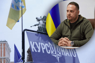 Гарантии безопасности и "дорожная карта" в НАТО: Украина в июле ожидает прорывных решений Запада

