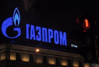 Шантаж Газпрома из-за СП-2 и газовый кризис в Европе: эксперт объяснил сделку Зеленского с Россией
Шантаж Газпрома из-за СП-2 и газовый кризис в Европе: эксперт объяснил сделку Зеленского с Россией