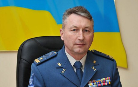 Катастрофа Ан-26: Ректор военного университета отстранен до установления всех обстоятельств трагедии Катастрофа Ан-26: Ректор военного университета отстранен до установления всех обстоятельств трагедии