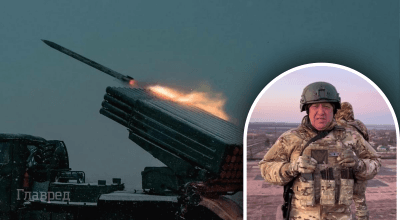Никаких табу для Украины: Зеленский призвал дать ВСУ дальнобойное оружие и авиацию
Никаких табу для Украины: Зеленский призвал дать ВСУ дальнобойное оружие и авиацию