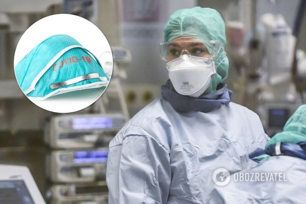Жители бедных районов Британии умирают от коронавируса в два раза чаще остальных
Жители бедных районов Британии умирают от коронавируса в два раза чаще остальных
