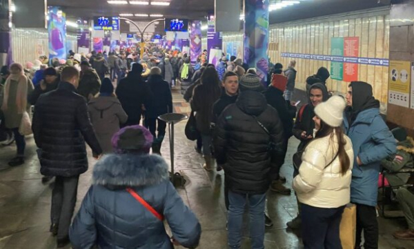 Кто из китайских Знаков Зодиака ощутит успех в 2024 году - судьба поможет не каждому