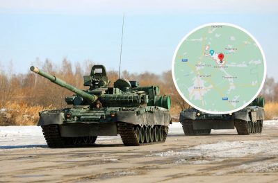 Поражение – единственный вариант для Путина, он не сможет победить Украину в войне – Кулеба
Поражение – единственный вариант для Путина, он не сможет победить Украину в войне – Кулеба