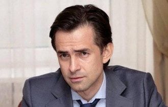 В парламенте одобрили кандидатуру главного налоговика на два поста в Кабмине
В парламенте одобрили кандидатуру главного налоговика на два поста в Кабмине