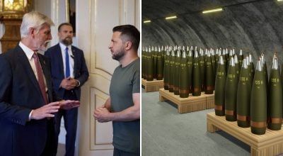 "Будем продолжать диалог": Кулеба встретился с главой МИД Китая
"Будем продолжать диалог": Кулеба встретился с главой МИД Китая