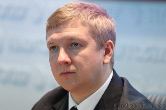 Нардеп рассказал о возможной смене премьера: кому светит пост
Нардеп рассказал о возможной смене премьера: кому светит пост