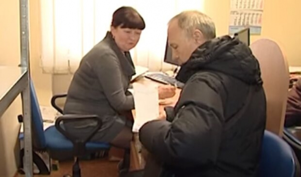 Субсидии для украинцев в 2024 году: увеличат ли размер помощи Субсидии для украинцев в 2024 году: увеличат ли размер помощи