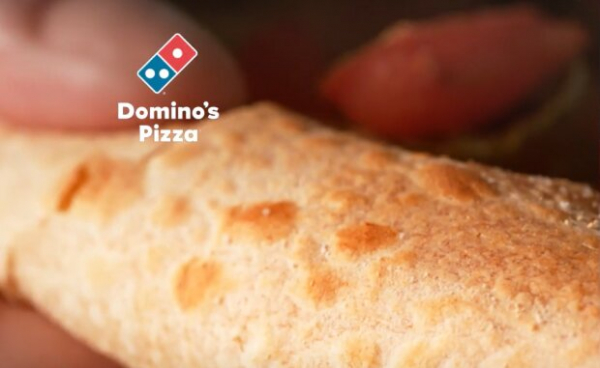 Запеченные микробы и тараканы: отвратительное состояние "Domino's" вынудило инспекторов закрыть пиццерию