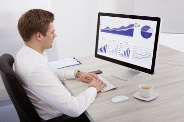 Раки – медики, Стрельцы – педагоги: какую профессию выбрать каждому знаку Зодиака Раки – медики, Стрельцы – педагоги: какую профессию выбрать каждому знаку Зодиака