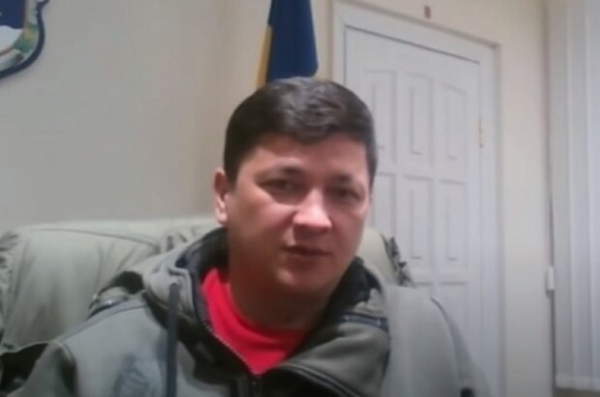 Виталий Ким рассказал, что нужно для освобождения Херсона, Зеленскому стоит прислушаться: "Не видим войск"