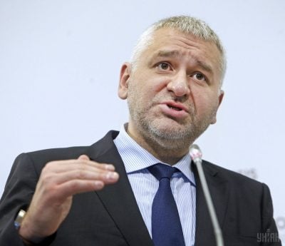 Военное положение по всей России: Марк Фейгин дал однозначный прогноз
