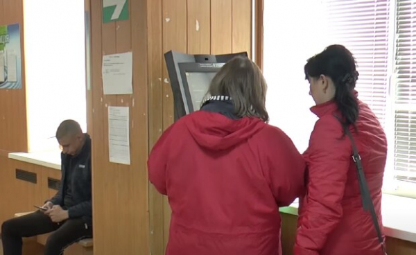 В "Yasno" подсказали, как решить популярную проблему В "Yasno" подсказали, как решить популярную проблему