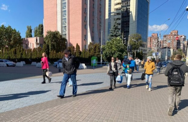Зеркальная дата 10.10: как тайны магических чисел помогут превратить мечту в реальность Зеркальная дата 10.10: как тайны магических чисел помогут превратить мечту в реальность