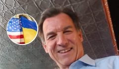 Белый дом набросился на Конгресс из-за отсутствия помощи Украине
Белый дом набросился на Конгресс из-за отсутствия помощи Украине