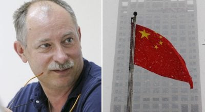 В Германии призвали заморозить войну: в Украине сделали заявление
В Германии призвали заморозить войну: в Украине сделали заявление