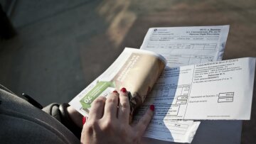 За коммуналку можно не платить совсем: кто из украинцев получит 100% льготу уже с октября За коммуналку можно не платить совсем: кто из украинцев получит 100% льготу уже с октября