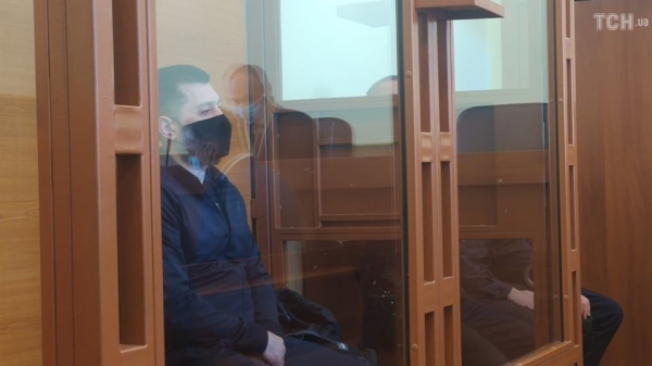 Убийство 5-летнего Кирилла Тлявова: бабушку обвинили в плохом уходе за ребенком
Убийство 5-летнего Кирилла Тлявова: бабушку обвинили в плохом уходе за ребенком
