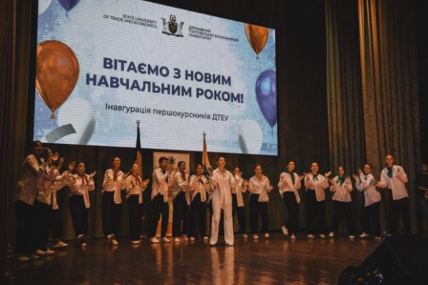 Бюджета в Украине больше не буде? В МОН рассказали, чем заменят бесплатное обучение в ВУЗах Бюджета в Украине больше не буде? В МОН рассказали, чем заменят бесплатное обучение в ВУЗах