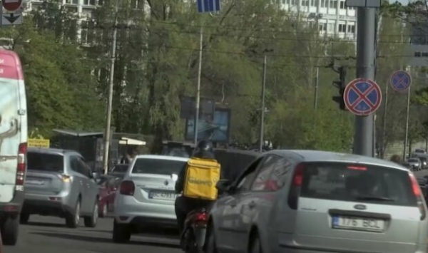 Штрафы за нарушение ПДД и камеры на дорогах: коп рассказал, какие изменения ждут водителей Штрафы за нарушение ПДД и камеры на дорогах: коп рассказал, какие изменения ждут водителей