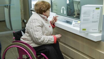 Кто потеряет пенсию по инвалидности до конца года Кто потеряет пенсию по инвалидности до конца года