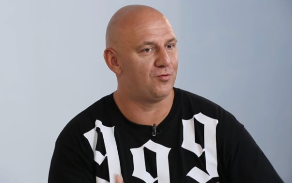 Главное за 27 июля: Потап извинился, некоторым украинцам не дадут повестки, а газ начнут отключать