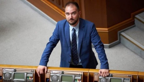 За Юрченко внесли залог в размере 3,1 млн грн За Юрченко внесли залог в размере 3,1 млн грн