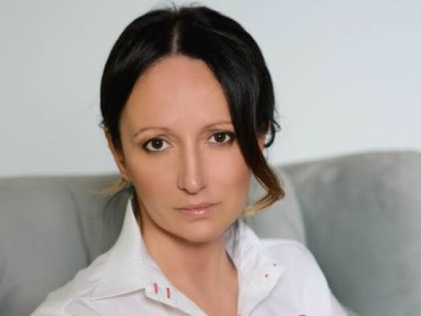 СМИ: Влада Молчанова использует судебную власть в рейдерстве – Долгушевский СМИ: Влада Молчанова использует судебную власть в рейдерстве – Долгушевский