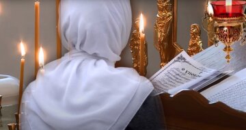Сегодня Покровская родительская суббота: что обязательно нужно сделать 28 сентября Сегодня Покровская родительская суббота: что обязательно нужно сделать 28 сентября