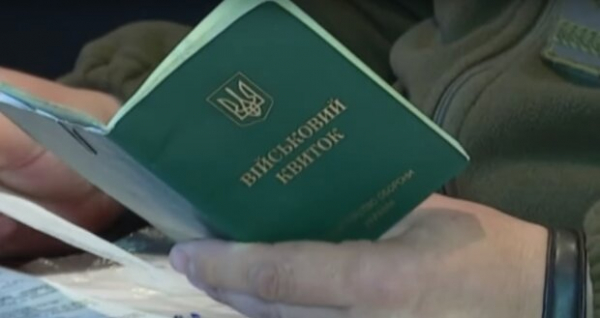 С какими проблемами сердца вас точно не заберут на войну: ищите себя в списке