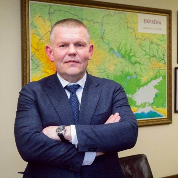 Всплыл последний пост погибшего Давыденко в соцсети: писал о планах на будущее
Всплыл последний пост погибшего Давыденко в соцсети: писал о планах на будущее