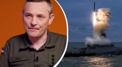 "Всегда ненавидела Украину": Подоляк разнес Россию и обратился к миру
"Всегда ненавидела Украину": Подоляк разнес Россию и обратился к миру