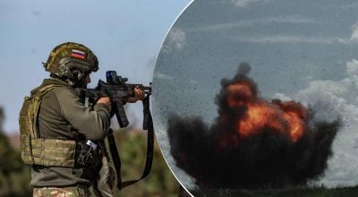 "Мы не согласны": Орбан выдал новое скандальное заявление о вступлении Украины в ЕС
"Мы не согласны": Орбан выдал новое скандальное заявление о вступлении Украины в ЕС