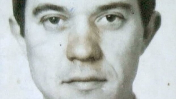 "Скопинский маньяк" на свободе: 3,5 года держал в подвале девочек, рожавших ему детей "Скопинский маньяк" на свободе: 3,5 года держал в подвале девочек, рожавших ему детей