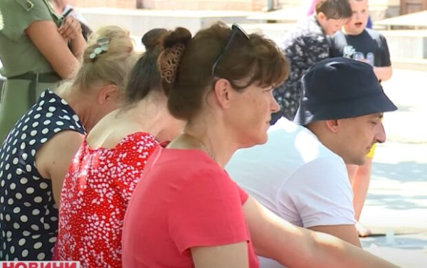 Главные новости за 25 июля: геморрой - спасение от мобилизации, но тарифы с 1 августа изменятся Главные новости за 25 июля: геморрой - спасение от мобилизации, но тарифы с 1 августа изменятся