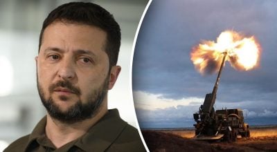 НАТО усиливает разведку в Черноморском регионе из-за России
НАТО усиливает разведку в Черноморском регионе из-за России
