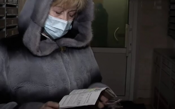 Остались считанные дни: что нужно успеть, чтобы не обомлеть от платежек Остались считанные дни: что нужно успеть, чтобы не обомлеть от платежек