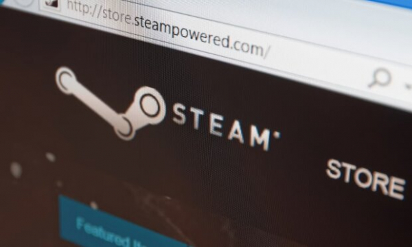 Халявы не будет? Платформа Steam увеличивает цены на игры