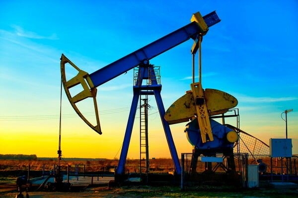 Газодобывающая отрасль нуждается в поддержке государства – эксперты Газодобывающая отрасль нуждается в поддержке государства – эксперты