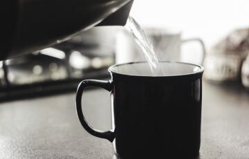 В квартире холодне, чем на улице: украинцам сказали, как согреться без отопления В квартире холодне, чем на улице: украинцам сказали, как согреться без отопления