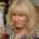 Принц, трансвестит и неудачник: 8 интересных фактов о шоу "Холостяк"