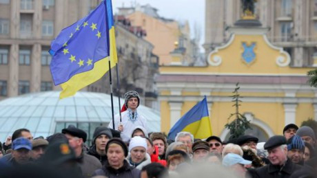 22 лучших ученых получат стипендии для увековечения событий Революции Достоинства и чествования Героев Небесной Сотни на 2022 год 22 лучших ученых получат стипендии для увековечения событий Революции Достоинства и чествования Героев Небесной Сотни на 2022 год