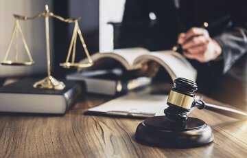 Львовского взяточника Сергея Бутова восстанавили на службе: подозреваемый в коррупции таможенник получит выплаты за простой Львовского взяточника Сергея Бутова восстанавили на службе: подозреваемый в коррупции таможенник получит выплаты за простой