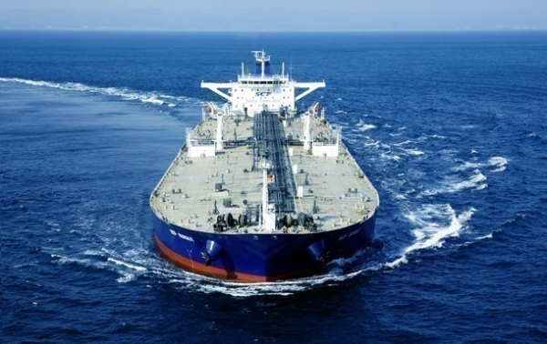 Цена на нефть преодолела психологический рубеж Цена на нефть преодолела психологический рубеж