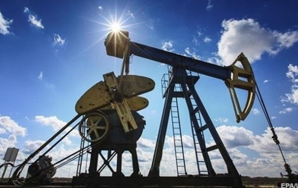 Цены на нефть вырастут из-за эскалации войны в Израиле - Всемирный банк Цены на нефть вырастут из-за эскалации войны в Израиле - Всемирный банк