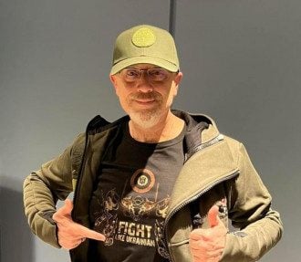 Никто не верил, что мы продержимся - Резников
Никто не верил, что мы продержимся - Резников